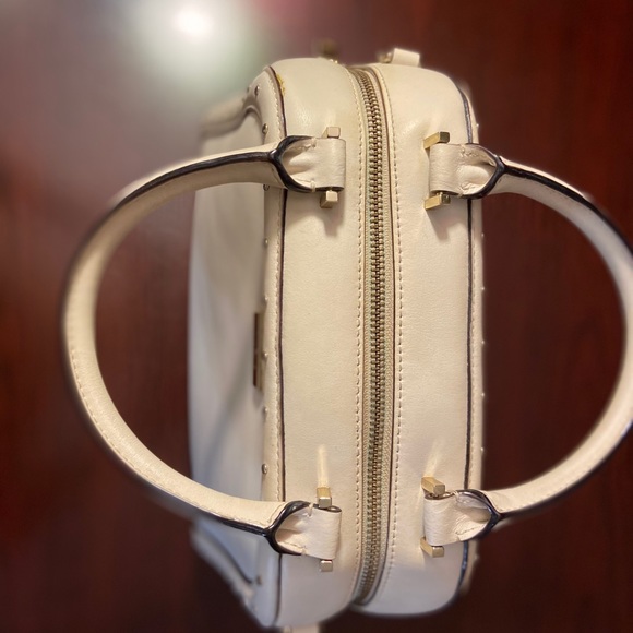 Kate Spade ♠️ Handbag - Picture 6 of 8